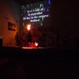 Fuego Mix - By Giancarlo