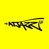 Atjazz - Keeping It Deep - 003