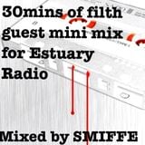 30mins of filth guest mix