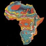 Musique d'Afrique... AFRICAN BEATs... We.got.Beat 02.12.'12