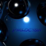 philocybin @ trance_the_novem'bright party (2004)
