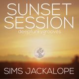 Sunset Session
