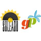 Soleado 162 – 16/4/13