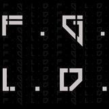 FGLD Werkbench 002 Chill Ambient Electronic