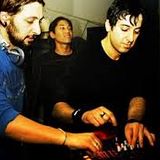 Deep Dish - Live @ Creamfields (29-08-2004)