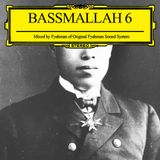Bassmallah 6