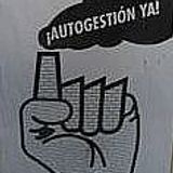 Autogestión