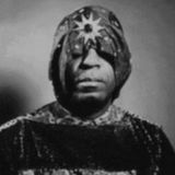 Kirk Degiorgio on Kiss FM - Sun Ra Special (Part 1)