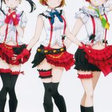 2015 9/8 あるけみっ!!両国2号店 DJ DUBMACのプレイを再現MIX