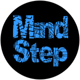SUB FM - Crises - MindStep - Cover Show - Feb 26th 2015