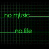 Mitcry & George (Guest Mix)