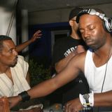DJ Kemit's Winter 2013/2014 House Mix A