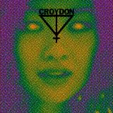 CROYDON - Om∆n M‡X