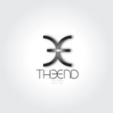 Live @ The End, Medellin/Colombia (Jan 24th, 2012)