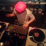 Live at nude - 2015. 05. 02 part 2