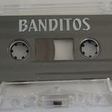Banditos (FR) - de_messages_pour_le_coeur-a