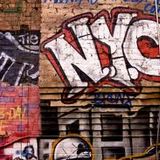New York's finest pt.1