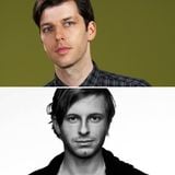Mix Subas - Dixon & Sascha Dive (2011.09.30)