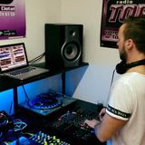 Alex G Dj Set - Made In Berlin by Underbeats - TOP fm 88.6
