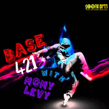 BASE SHOW 421 DIRECTORS CUT 14.4.16