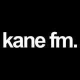 Kane FM 103.7 - Jack Henwood And Richard Swan - New Deep, Soulful And Funky House - 07.07.2015