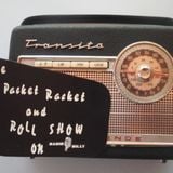 Pocket Rocket & Roll Show No.16-03
