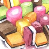 ALLsOrTs