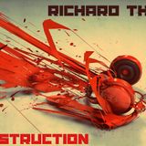Richard Thomas - Reconstruction (2013 MIx Set)