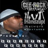 !HANDZUP! NETWORK MYXXTAPES Presents: 'STRICTLY FEMCEES'