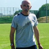 Tasos Ioannidis BATANIAKOS
