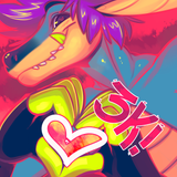 3000 Thank Yous
