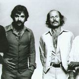 Jazzville - Episode 90