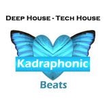 Kadraphonic Beats - radioshow 006 - Deep