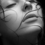 ARE YOU READY by ☆~Ella~☆