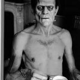 MisunderStood MonsTers