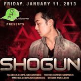 Lizard Lounge Set (1-11-13)