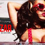 DANCEHALL 90'S "BAZZAR" BRUK OUT STYLES