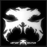 Darker Sounds 20.8.12 - Hell Beat Podcast