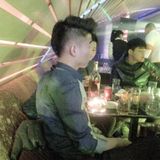 Vina Hey
