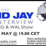 The King & Wal Show - Episode 7 (25th May 2012)