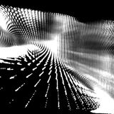 struktural dissonance anekdotes