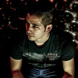 RedDish - Live set at Ibiza Shots 2015-12-27