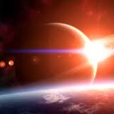 Cosmic Radio 012