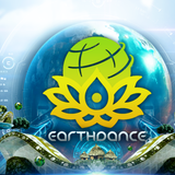 earthdance 2013