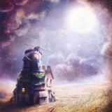 Realsho Dj Mix Set @ Radio Zula 16-04-2013