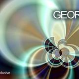 George Vargas "Relentless" Episode 4 @ Golden Wings Music Radio
