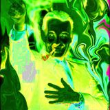 supersonic-demo-2013-08-npr