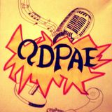Qui Dia Passa, Any Empeny 02-02-2016