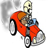 Hot Rod Saturday Night - Show 123 - 06-22-13