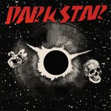 Dark Star Preview